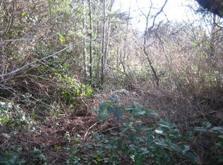 166 Auriga Ave SW, Ocean Shores, WA 98569