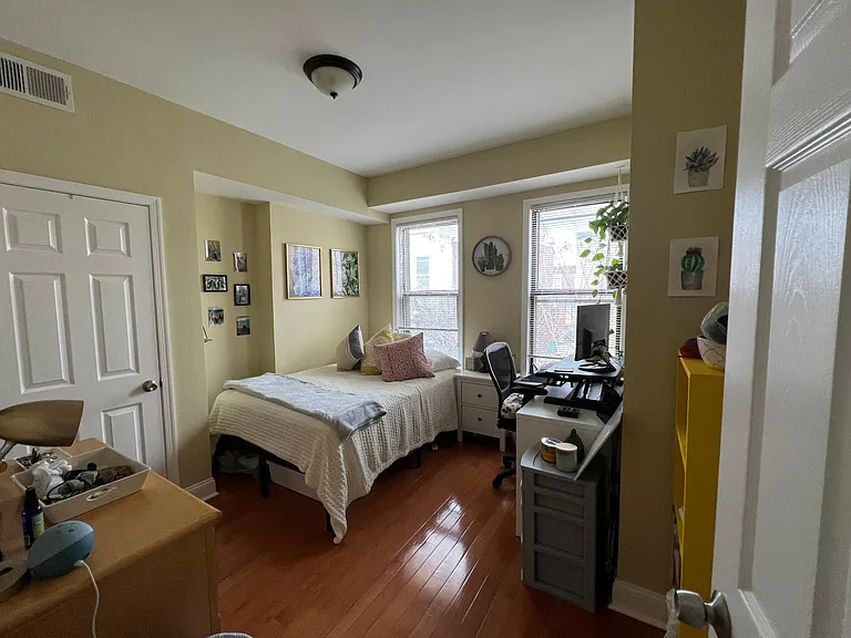 3307 Spring Garden St #2 — Photo 13