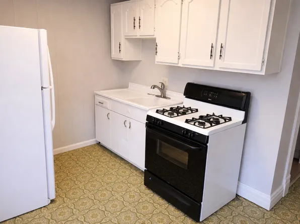 3544 Bell St., 3544 Bell St #2, Kansas City, MO 64111