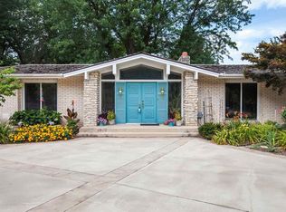 112 Harvard Pl, Manhattan, KS 66503
