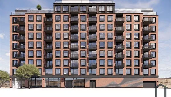 148 Beach 116th St #2B — Photo 1