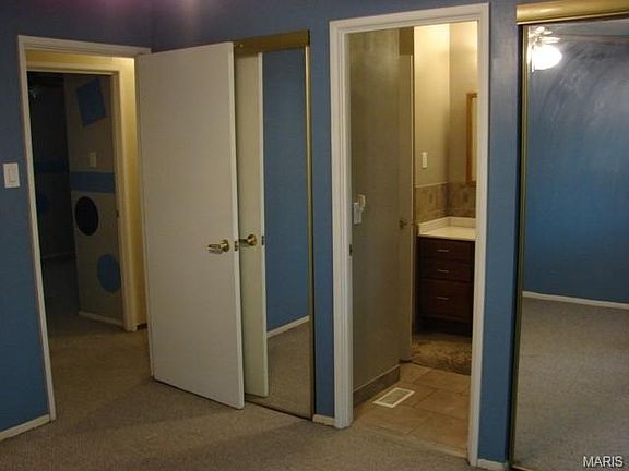 4th image of 12516 Glenbush Dr