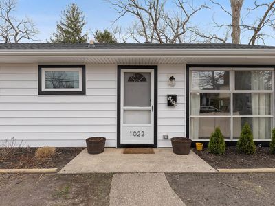 1022 Oak Ave, Linwood, NJ, 08221