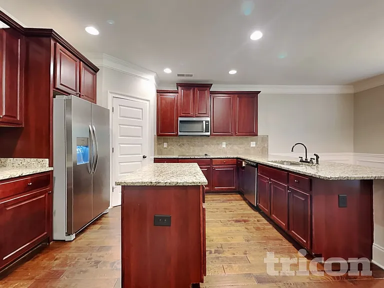 4244 Caveat Ct — Photo 5