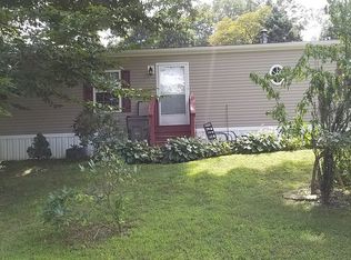 62 Glen Roy Rd, Nottingham, PA 19362