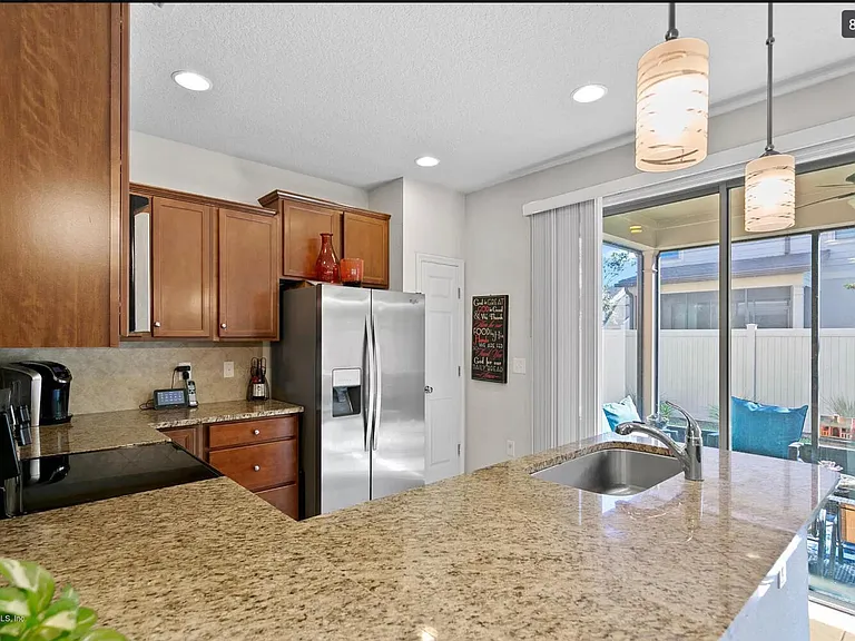 7026 Beauhaven Ct — Photo 14