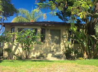 3819 Valleybrink Rd, Los Angeles, CA 90039