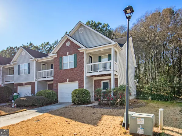 1877 Broadway St, Decatur, GA 30035