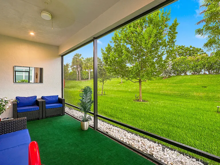11639 SW Viridian Blvd — Photo 34