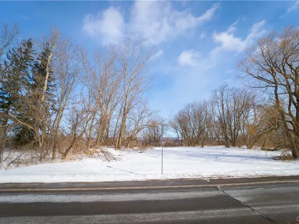 0 State Route 5s, Fort Plain, NY 13339