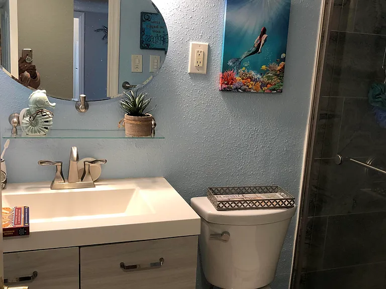 2020 N Atlantic Ave #408 — Photo 15