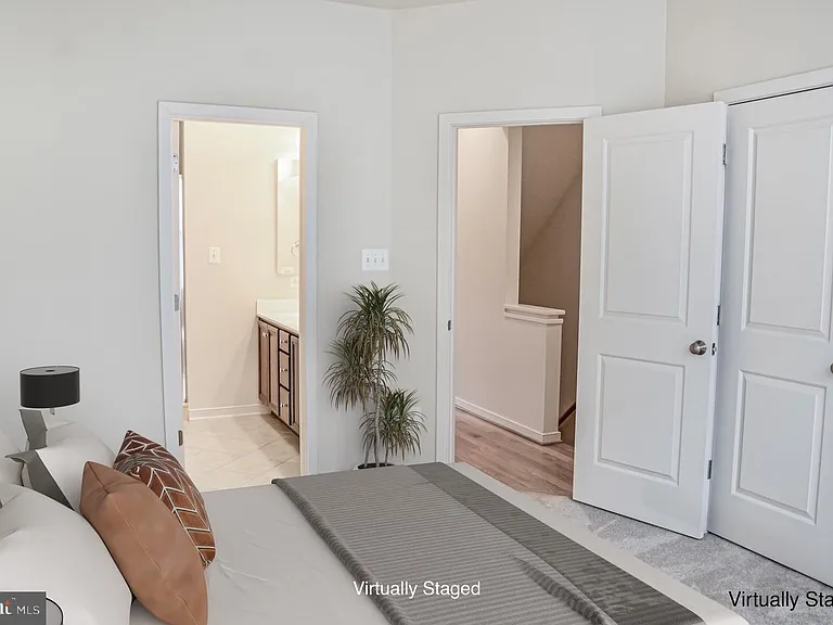 2949 Stella Blue Ln — Photo 13