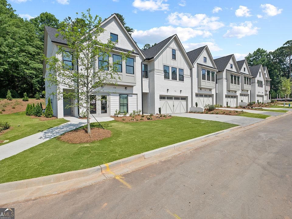 1st image of 124 Briargate Dr