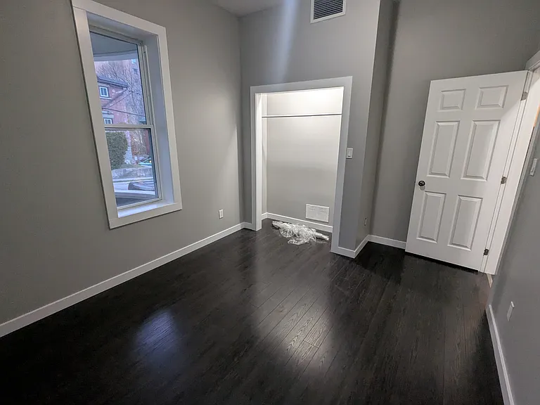 114 Church St #1 — Photo 9