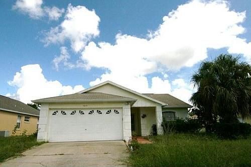 1st image of 7819 Laurel Oak Ln