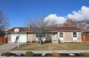 1st image of 2541 E Promenade Dr
