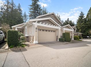3500 144th St #33, Surrey, BC