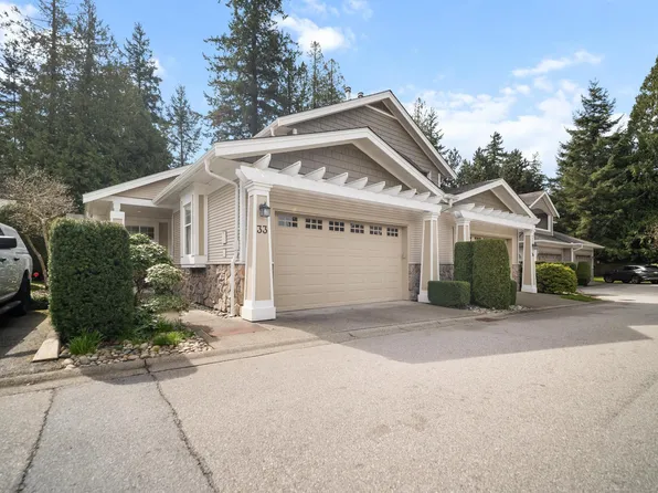3500 144th St #33, Surrey, BC V4P 3J6
