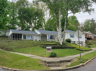 1200 26th Ave, Altoona, PA 16601
