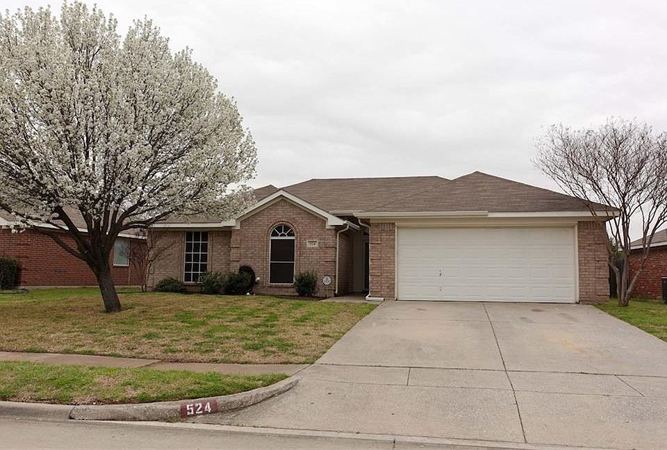 1st image of 524 Brandy Ct