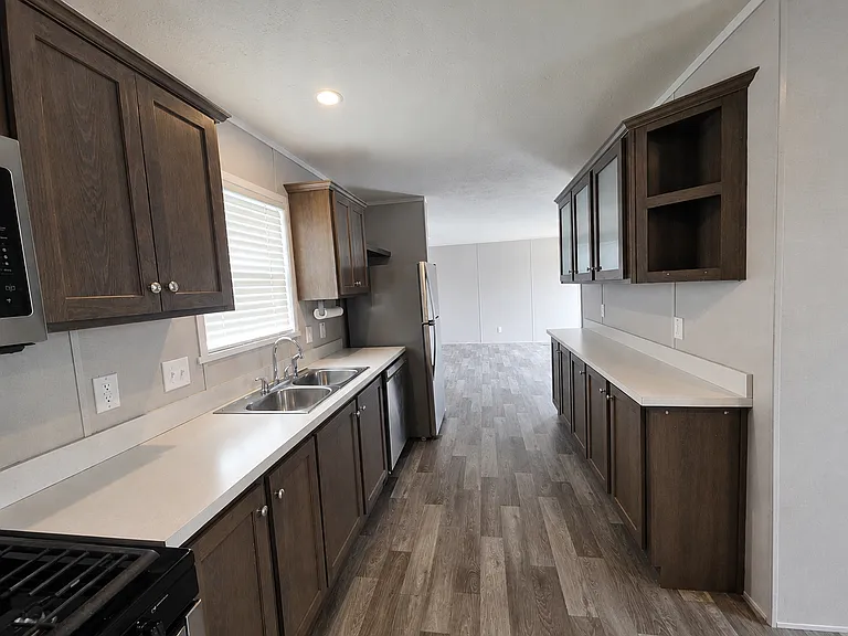 371 Shummard Br #371B — Photo 9
