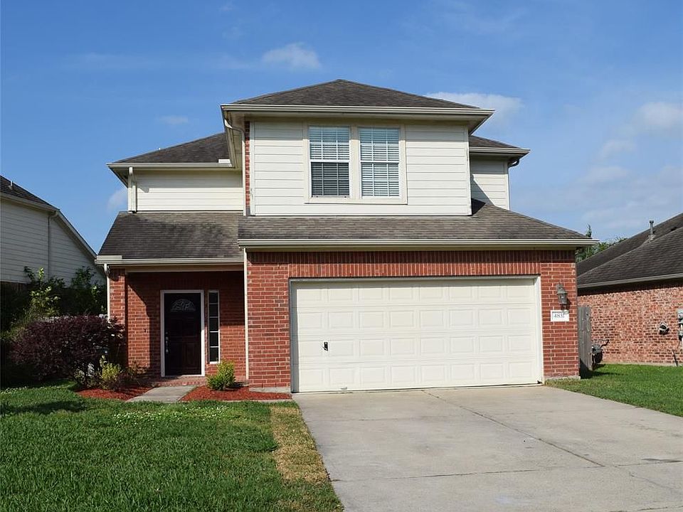1st image of 4831 Chase Stone Dr