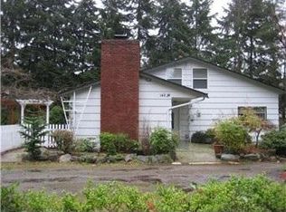 14239 SE Allen Rd, Bellevue, WA