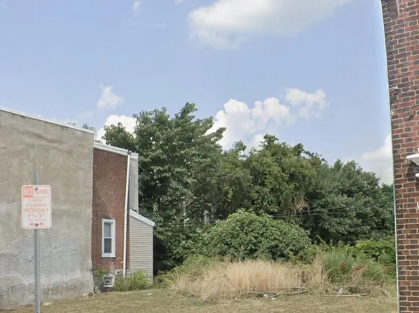 803-807 N 50th St, Philadelphia, PA 19139