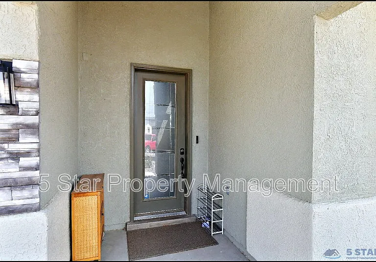 11182 Blazing Star Pl — Photo 5