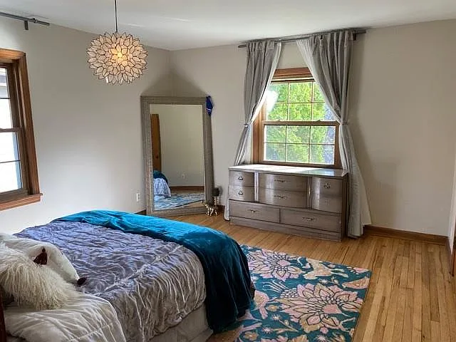 4275 N Olsen Ave — Photo 8