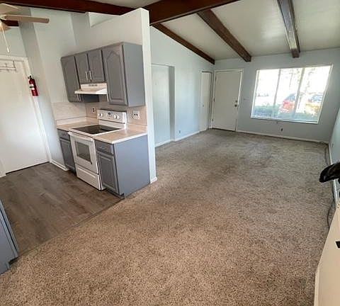5th image of 1506 Ford Blvd