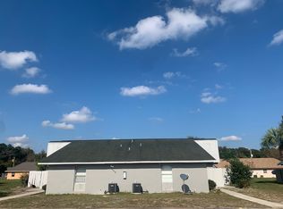 5041 SE 30th St #D, Ocala, FL 34480