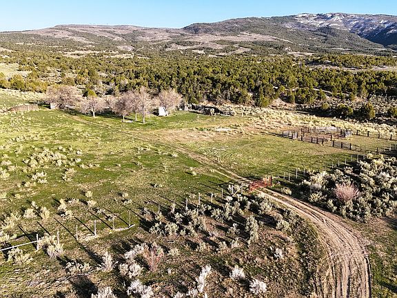 4th image of 123 Forest Service Rd #640A-S