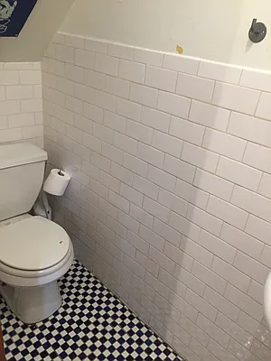 Rented by Remax Real Estate Professionals | media 48