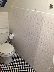 Rented by Remax Real Estate Professionals