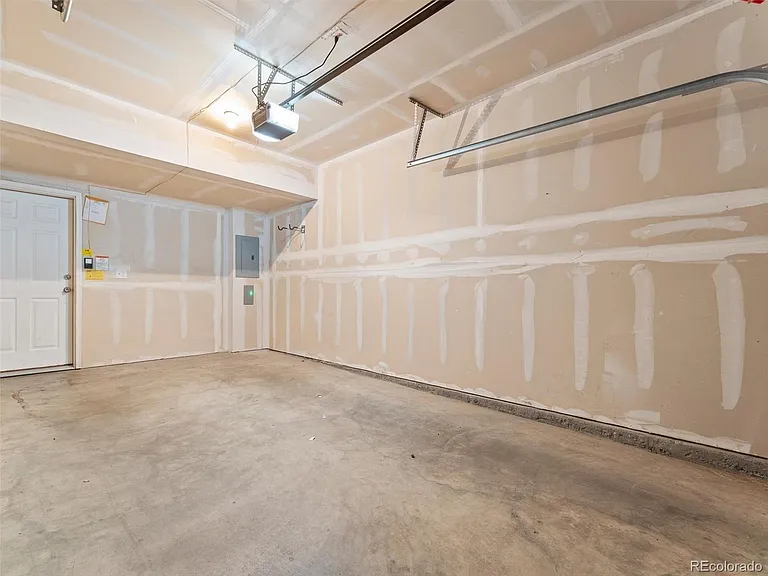 5800 Tower Rd #406 — Photo 26