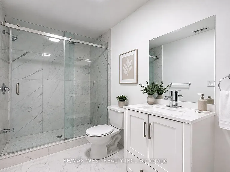179 Summerlyn Trl #BASEMENT — Photo 20