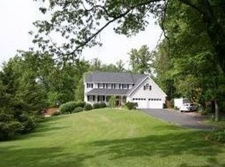 1207 Hillendale Rd, Gray, TN 37615