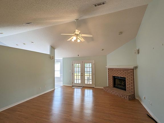 5th image of 47 E Audrey Dr