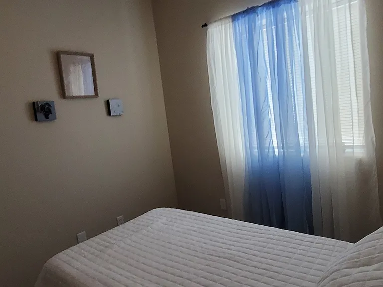 4426 Alta Verde Dr — Photo 22