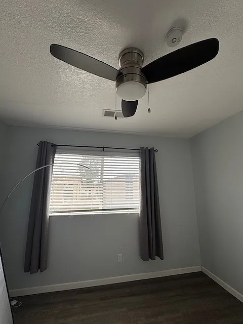 1440 Reganti Pl — Photo 2