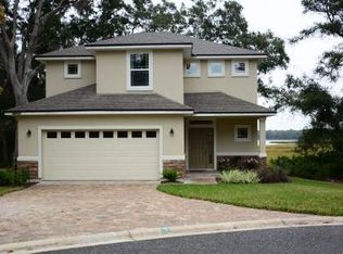 96024 Dublin Ct, Yulee, FL 32097