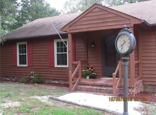 4102 Railgate Ter, Chester, VA 23831