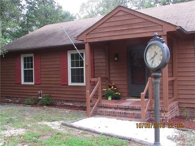 4102 Railgate Ter, Chester, VA, 23831