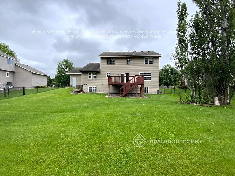 10322 Kali Ave NE — Photo 17