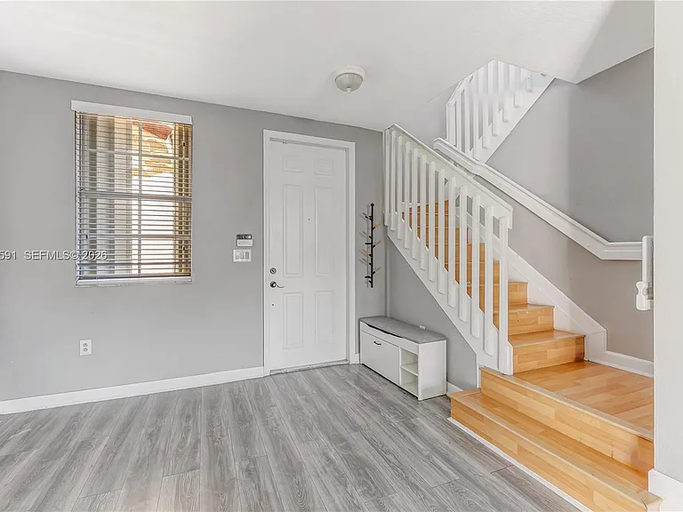3375 NE 15th Dr #10212 — Photo 33