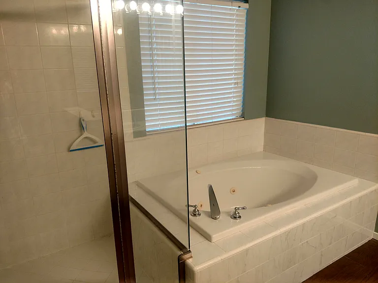 1584 Fallbrook Ave — Photo 19