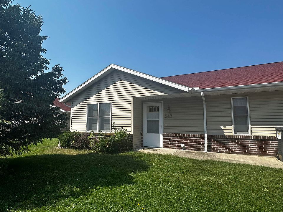 1st image of 547 Plum Tree Dr