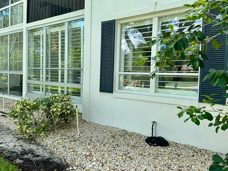 252 Banyan Blvd #252 — Photo 37