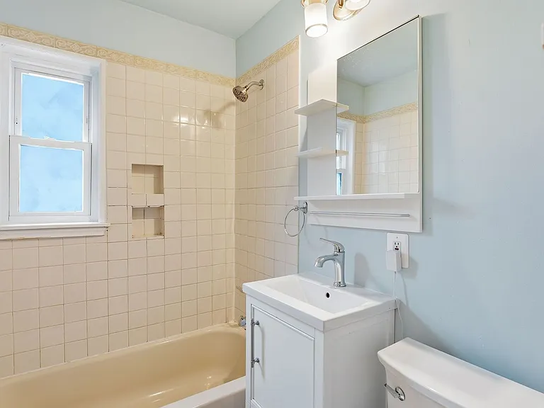 7605 Fisher Dr — Photo 15